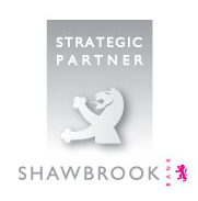 Shawbrook Strategic Partner - AToM